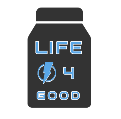 life4good